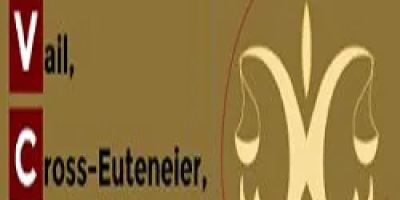 Vail, Cross-Euteneier & Associates