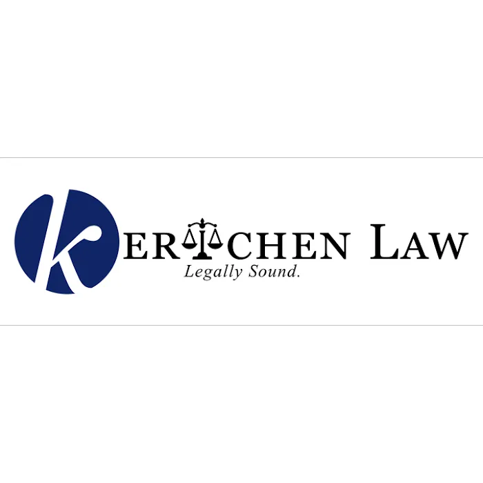 Kertchen Law 5