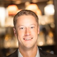 Nathan P. (Nate) Roberts ico