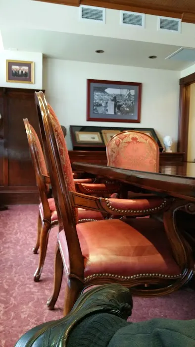 Connelly Law Offices 5