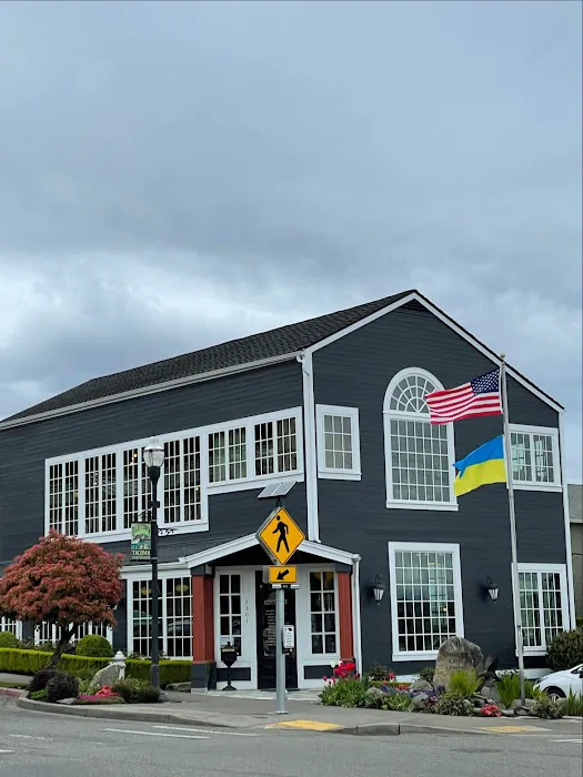 Connelly Law Offices 5