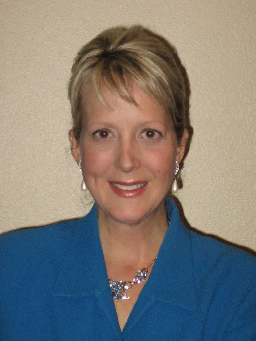 Law Office of Wendy E. Zicht 5