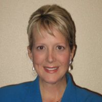 Law Office of Wendy E. Zicht ico