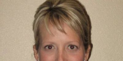 Law Office of Wendy E. Zicht