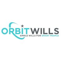 Orbit Wills ico