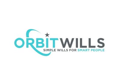Orbit Wills
