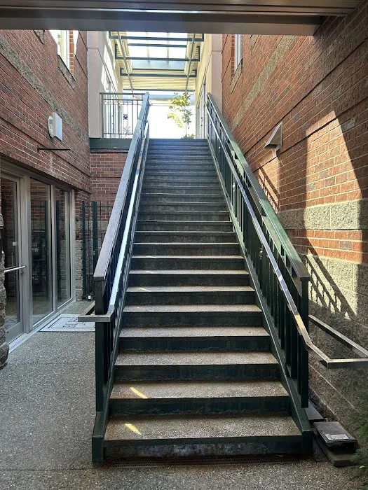 Bliss Law Group - Tacoma 5