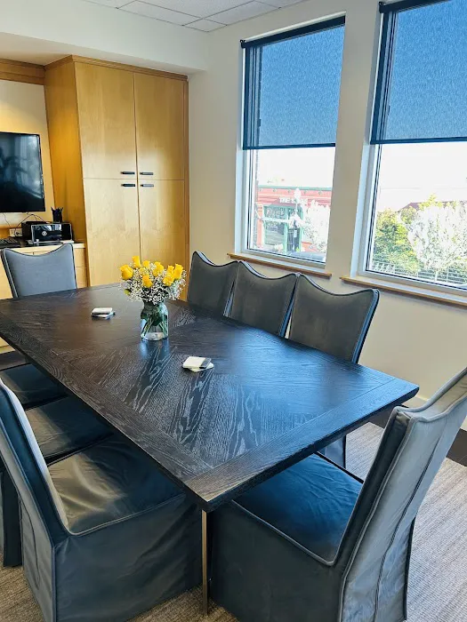 Bliss Law Group - Tacoma 5
