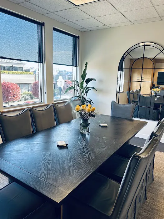 Bliss Law Group - Tacoma 5