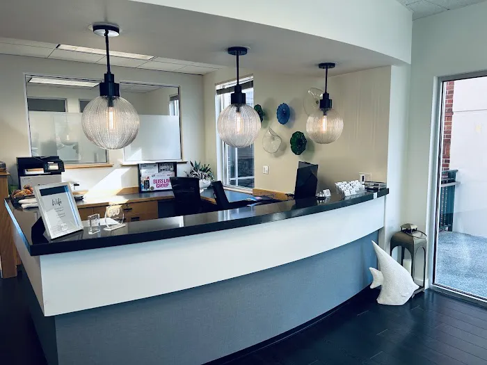 Bliss Law Group - Tacoma 5