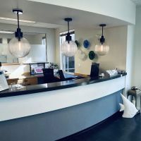 Bliss Law Group - Tacoma ico