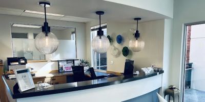 Bliss Law Group - Tacoma