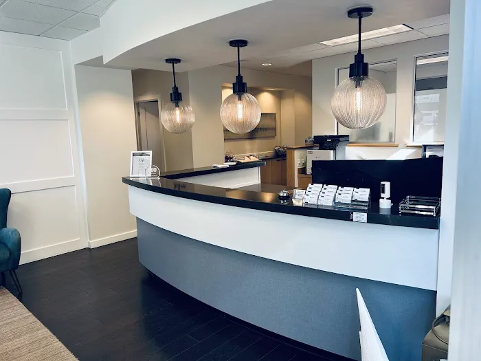 Bliss Law Group - Tacoma 5