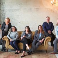 Wallace & Whitford Law ico