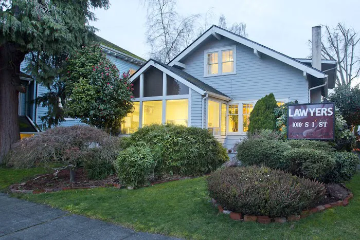 Sterbick And Associates 5