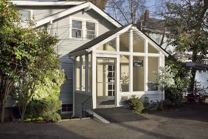 Sterbick And Associates 5