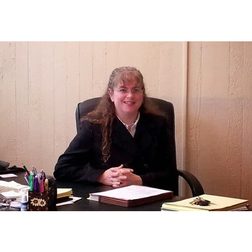 Law Office of Holly Stanton PLLC 5