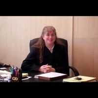 Law Office of Holly Stanton PLLC ico