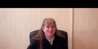 Law Office of Holly Stanton PLLC