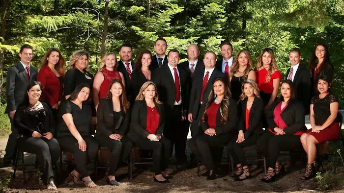 Ritchie-Reiersen Injury & Immigration Attorneys 5