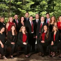Ritchie-Reiersen Injury & Immigration Attorneys ico