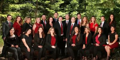 Ritchie-Reiersen Injury & Immigration Attorneys