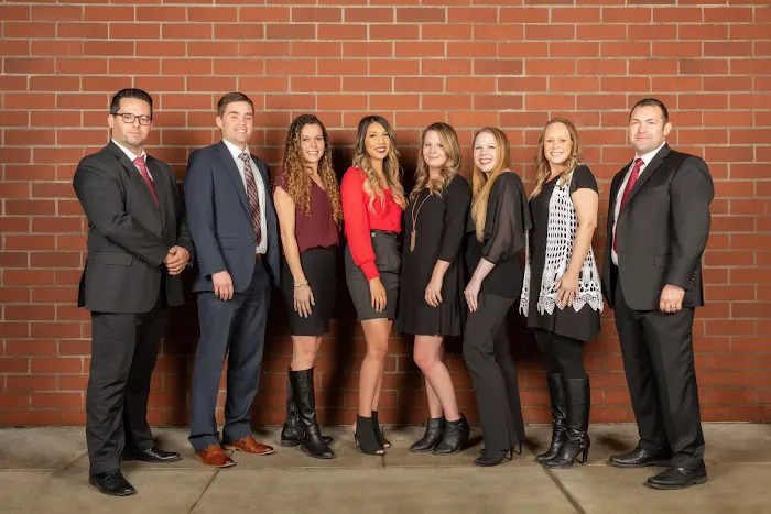 Ritchie-Reiersen Injury & Immigration Attorneys 5