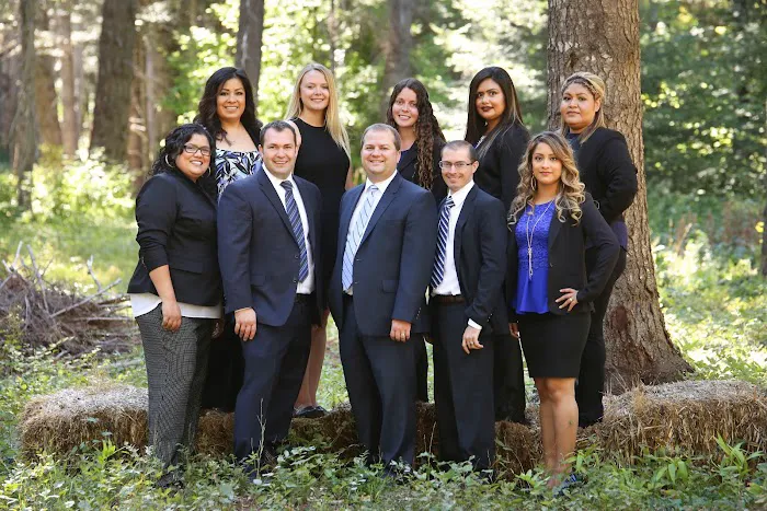Ritchie-Reiersen Injury & Immigration Attorneys 5
