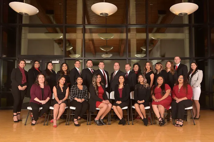 Ritchie-Reiersen Injury & Immigration Attorneys 5