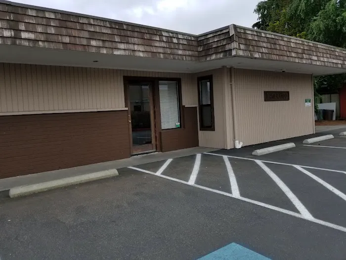 Law Office Of Tracy & Tracy 4