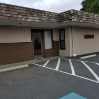 Law Office Of Tracy & Tracy ico