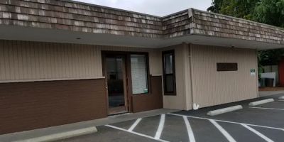 Law Office Of Tracy & Tracy