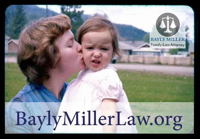 Bayly Miller Attorney at Law LLC 5