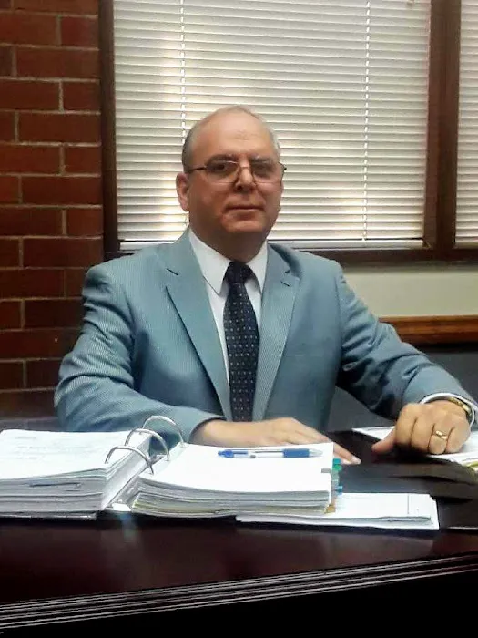 Bayly Miller Attorney at Law LLC 5