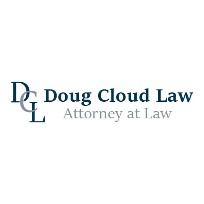 Doug Cloud Law, Attorney at Law 5