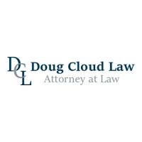 Doug Cloud Law, Attorney at Law ico