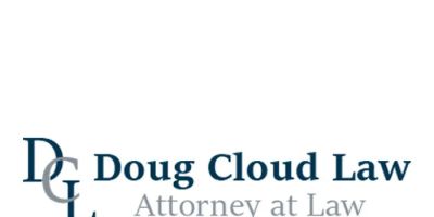Doug Cloud Law, Attorney at Law