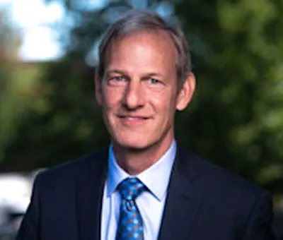 Doug Cloud Law, Attorney at Law 5