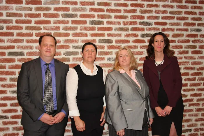 Groves Law Offices 5