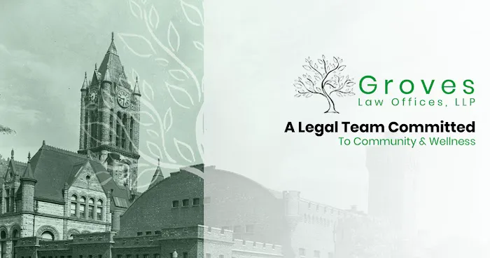 Groves Law Offices 5