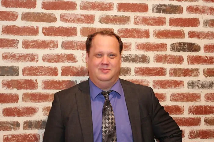 Groves Law Offices 5