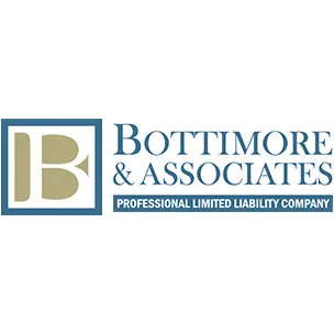 Bottimore & Associates, P.L.L.C. 5
