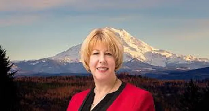 Washington Family Law Group, PLLC 5