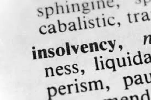 Washington State Bankruptcy Lawyers 5