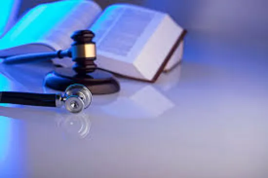 Washington State Bankruptcy Lawyers 5