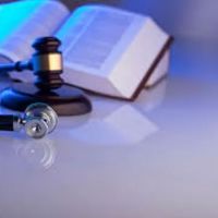 Washington State Bankruptcy Lawyers ico