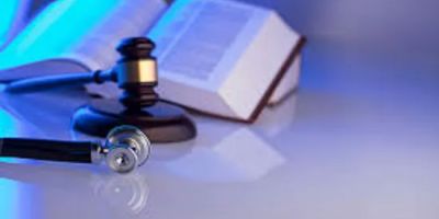 Washington State Bankruptcy Lawyers