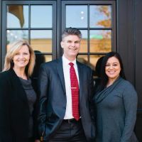 Law Offices Of David Smith ico