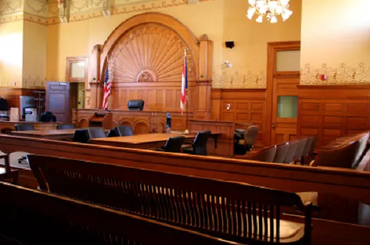 Washington State Attorneys, PLLC 5
