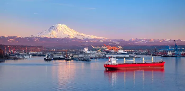 Washington State Attorneys, PLLC 5
